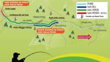 Riserva di Pesca